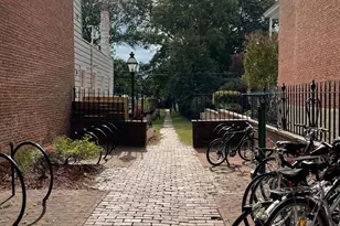 216 N Heron Circle, New Castle, DE 19720 - Photo 35