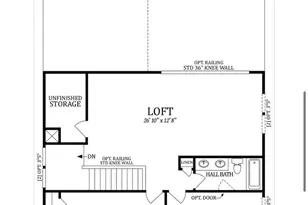 216 N Heron Circle, New Castle, DE 19720 - Photo 13