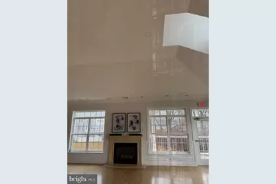 216 N Heron Circle, New Castle, DE 19720 - Photo 49