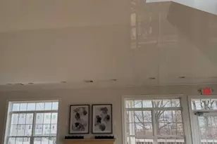 216 N Heron Circle, New Castle, DE 19720 - Photo 49