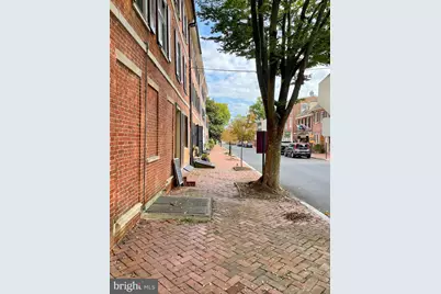 216 N Heron Circle, New Castle, DE 19720 - Photo 39