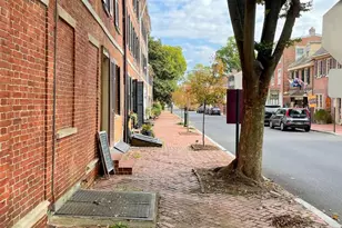 216 N Heron Circle, New Castle, DE 19720 - Photo 39