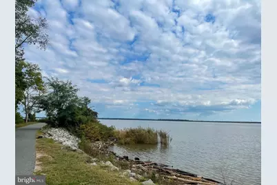 216 N Heron Circle, New Castle, DE 19720 - Photo 31