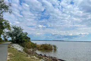 216 N Heron Circle, New Castle, DE 19720 - Photo 31