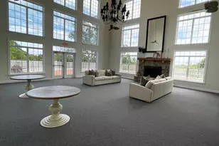 216 N Heron Circle, New Castle, DE 19720 - Photo 23