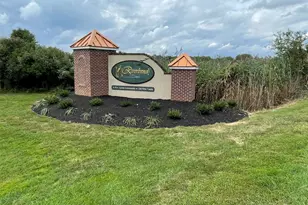 216 N Heron Circle, New Castle, DE 19720 - Photo 17