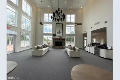 216 N Heron Circle, New Castle, DE 19720 - Photo 25