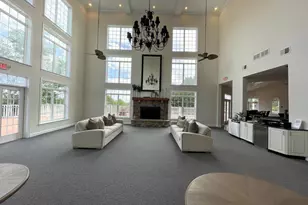 216 N Heron Circle, New Castle, DE 19720 - Photo 25