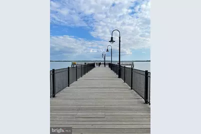 216 N Heron Circle, New Castle, DE 19720 - Photo 43