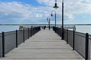 216 N Heron Circle, New Castle, DE 19720 - Photo 43