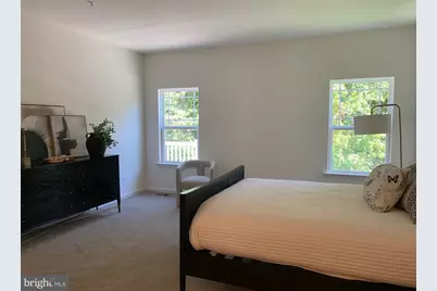 216 N Heron Circle, New Castle, DE 19720 - Photo 9