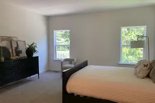 216 N Heron Circle, New Castle, DE 19720 - Photo 9