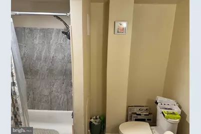 318 S Claymont Street, Wilmington, DE 19801 - Photo 7