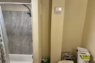 318 S Claymont St, Wilmington, DE 19801 - Photo 7