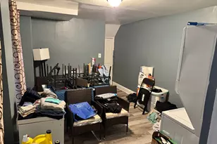 318 S Claymont St, Wilmington, DE 19801 - Photo 3