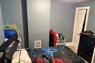 318 S Claymont St, Wilmington, DE 19801 - Photo 9