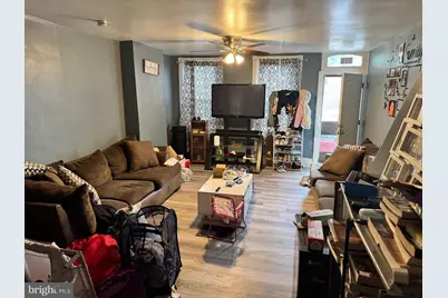 318 S Claymont Street, Wilmington, DE 19801 - Photo 5