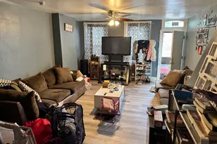 318 S Claymont St, Wilmington, DE 19801 - Photo 5