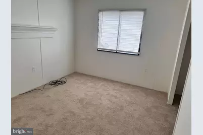 31 N Ellis Road #A031, Wilmington, DE 19810 - Photo 7