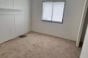 31 N Ellis Rd, Wilmington, DE 19810 - Photo 7