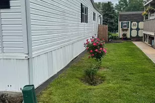 31 N Ellis Rd, Wilmington, DE 19810 - Photo 3