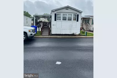 31 N Ellis Road #A031, Wilmington, DE 19810 - Photo 1