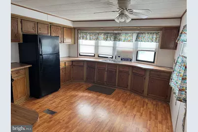 31 N Ellis Road #A031, Wilmington, DE 19810 - Photo 5