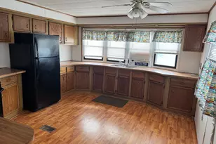 31 N Ellis Rd, Wilmington, DE 19810 - Photo 5