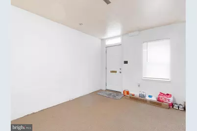 831 Windsor Street, Wilmington, DE 19801 - Photo 3