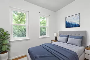 831 Windsor St, Wilmington, DE 19801 - Photo 15