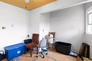 831 Windsor St, Wilmington, DE 19801 - Photo 9