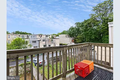 831 Windsor Street, Wilmington, DE 19801 - Photo 23