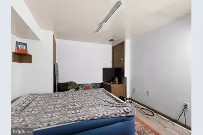 831 Windsor Street, Wilmington, DE 19801 - Photo 19