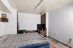 831 Windsor St, Wilmington, DE 19801 - Photo 19