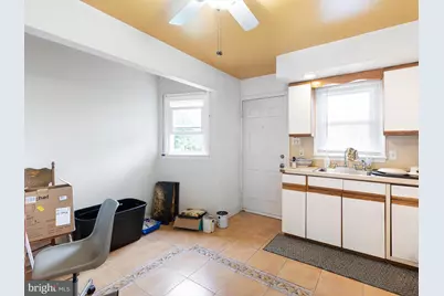 831 Windsor Street, Wilmington, DE 19801 - Photo 7