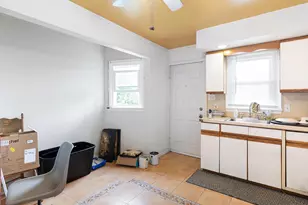 831 Windsor St, Wilmington, DE 19801 - Photo 7