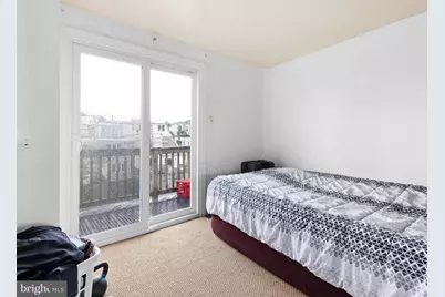 831 Windsor Street, Wilmington, DE 19801 - Photo 11