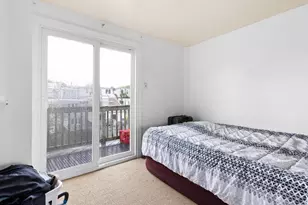 831 Windsor St, Wilmington, DE 19801 - Photo 11