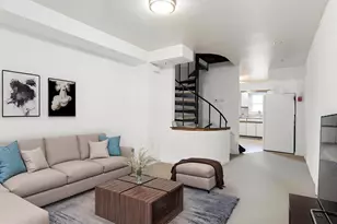 831 Windsor St, Wilmington, DE 19801 - Photo 5