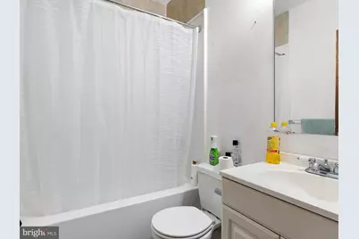 831 Windsor Street, Wilmington, DE 19801 - Photo 13