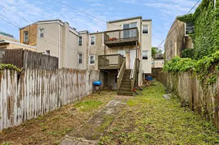 831 Windsor St, Wilmington, DE 19801 - Photo 21