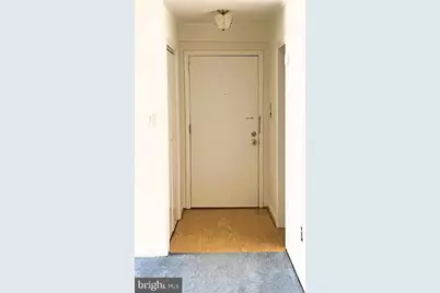 84 Welsh Tract Rd #311, Newark, DE 19713 - Photo 3