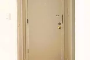 84 Welsh Tract Rd, Newark, DE 19713 - Photo 3