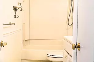 84 Welsh Tract Rd, Newark, DE 19713 - Photo 15