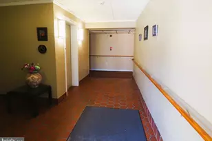 84 Welsh Tract Rd, Newark, DE 19713 - Photo 23