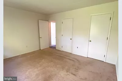 84 Welsh Tract Rd #311, Newark, DE 19713 - Photo 17