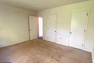 84 Welsh Tract Rd, Newark, DE 19713 - Photo 17