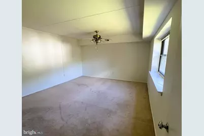 84 Welsh Tract Rd #311, Newark, DE 19713 - Photo 11