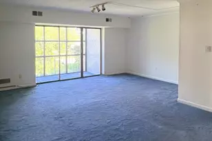 84 Welsh Tract Rd, Newark, DE 19713 - Photo 9