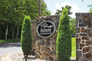 84 Welsh Tract Rd, Newark, DE 19713 - Photo 1